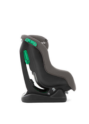 Steadi™ R129
