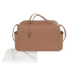 Bolsa de maternidade -Icon 