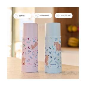 Thermy Bear - 350ml