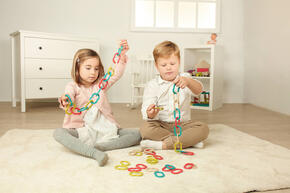 ECO Chains