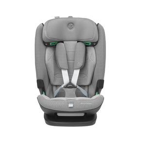 Titan Pro 2 i-Size