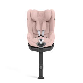 Sirona T i-Size Plus