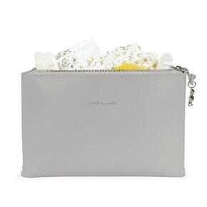 Necessaire-Icon