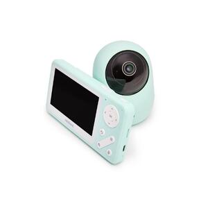 Digimonitor Anywhere