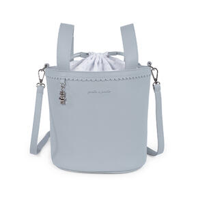Bolsa Organizadora - Icon 