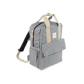 Mochila - I Love Vichy