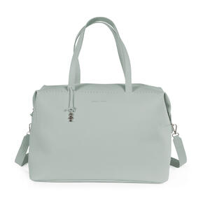 Bolsa XL Icon 