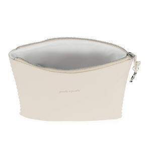 Necessaire-Icon