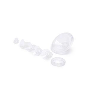 Acessórios Extrator Easy Flow/ Easy Flow Duo