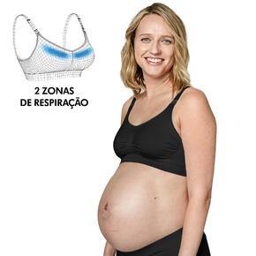 Soutien Keep Cool™ - Medela