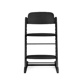 Cadeira Iris- Cybex