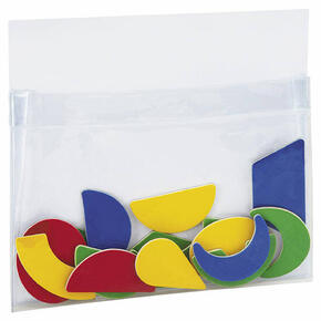  Organizador magnético