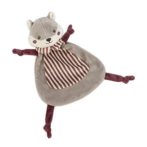 Doudou - Cherry 