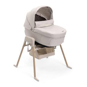 Suporte E-Lullaglide