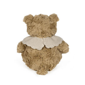 Urso de Peluche - Tricot