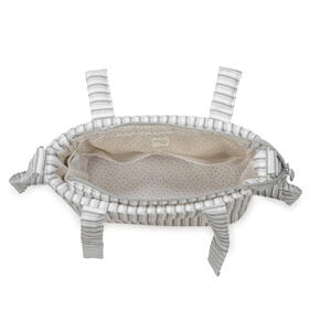 Bolsa Crossbody- Botton