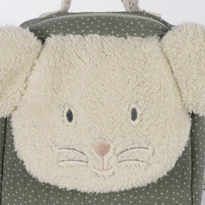 Mochila Infantil - Kids