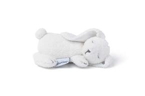 Peluche Anti-cólicas Snoogy