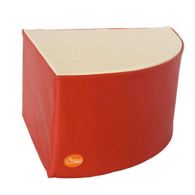 Puff de Queijo