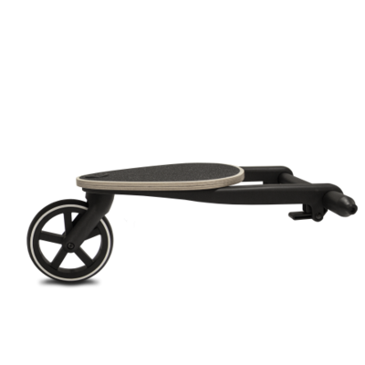 Kid Board Gazelle S