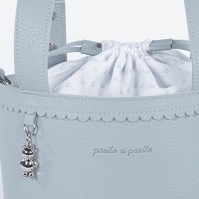 Bolsa Organizadora - Icon 