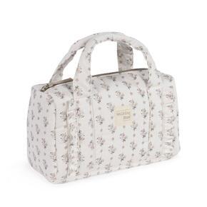 Mini bolsa - Botton