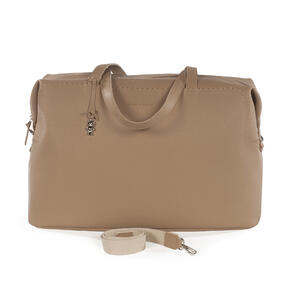 Bolsa XL Icon 
