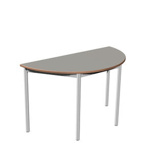 Mesa Semi-Circular Q3