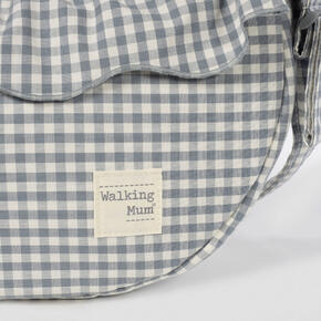 Bolsa - Praliné Vichy  