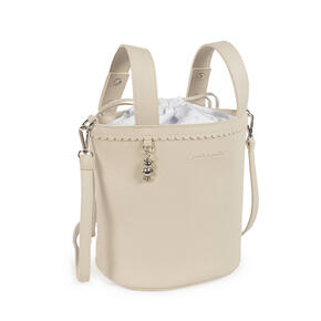 Bolsa Organizadora - Icon 
