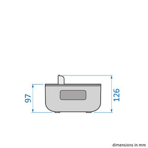 Monitor See Baby - Maxi Cosi
