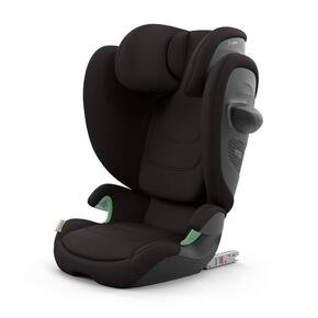 Solution G2