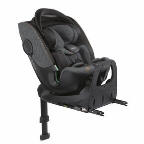 Bi-Seat i-size air e Base full 360 i-size (40-150 cm)