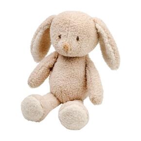 Coelho Teddy