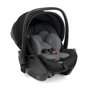 Cadeira auto First Seat Recline i-Size (40-87 cm)
