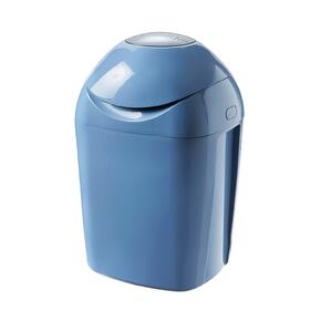 Contentor de Fraldas Sangenic Tec