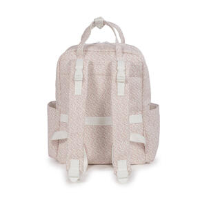 Mochila - Maison Tender 