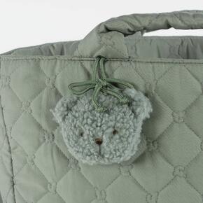 Bolsa Paddington Basket 