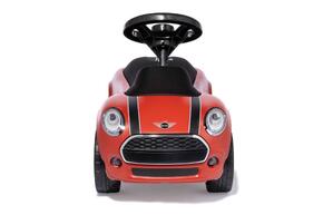 RollyJunior FerbedoCar Azul Vermelho