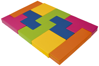 Tetris