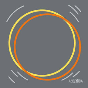 Tapeçaria de Atividades Físicas