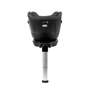 Cadeira auto I-Size 40-150 cms rotativa c/isofix