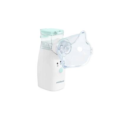 Nebuclean
