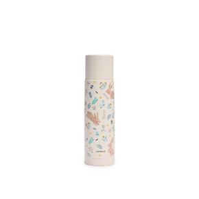 Thermy Rabbit - 500ml  