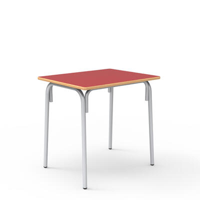 Mesa Individual CMM