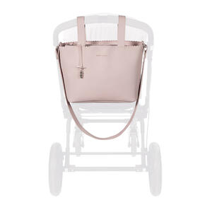 Bolsa Crossbody-Icon