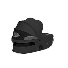 Mios Comfort