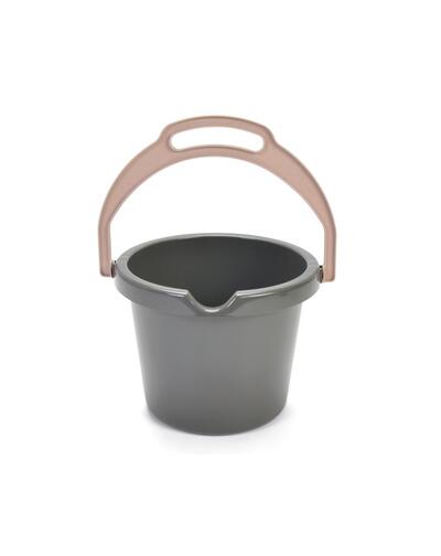 Balde - Reciclagem