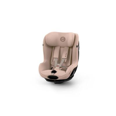 Sirona S