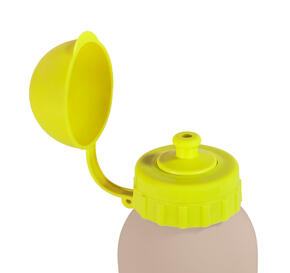 Naturkid Bottle Foxy
